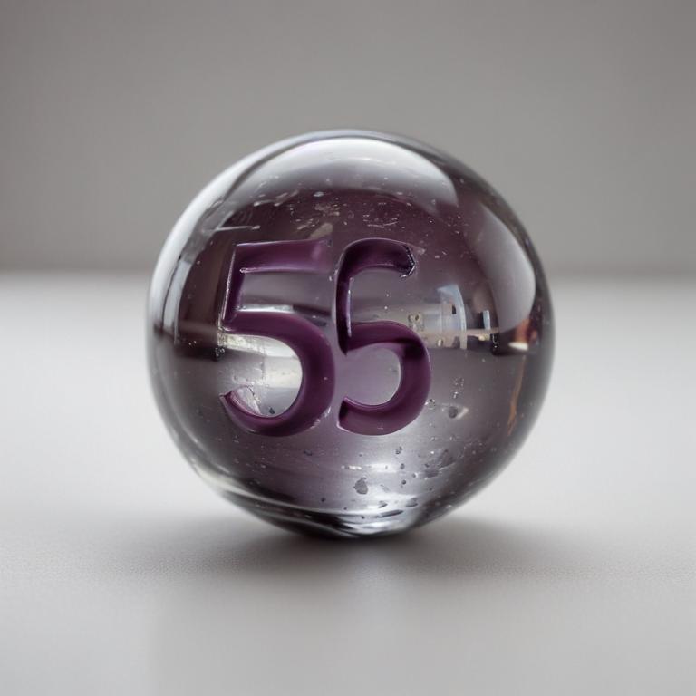 fifty - 更多图片 (modelslab_realistic_v2)