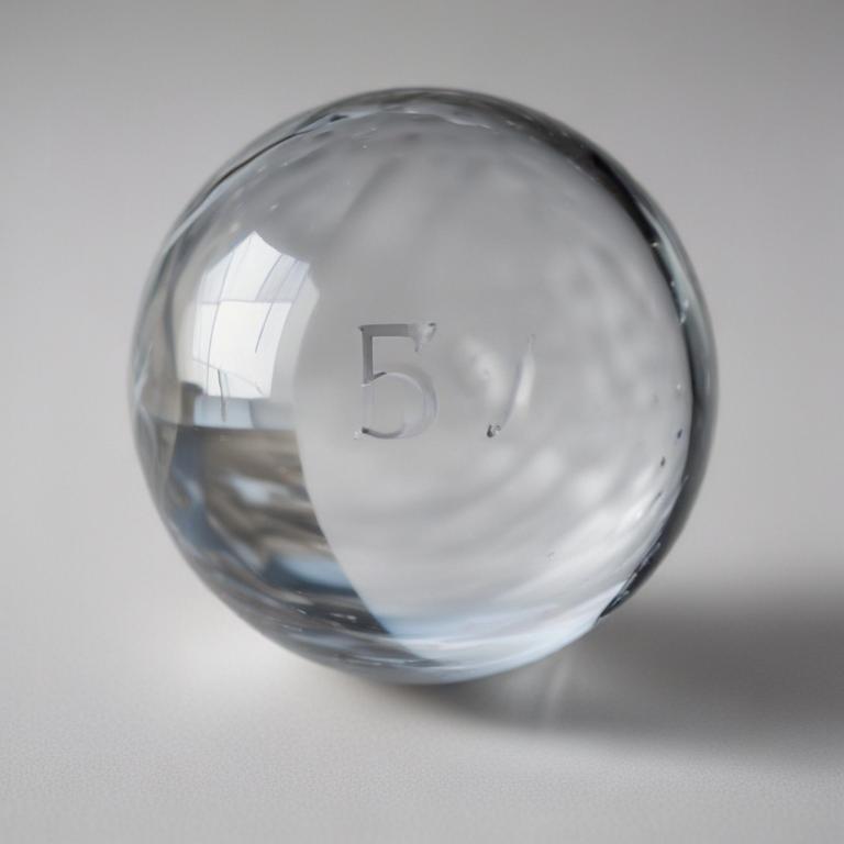fifty - 更多图片 (modelslab_realistic_v2)
