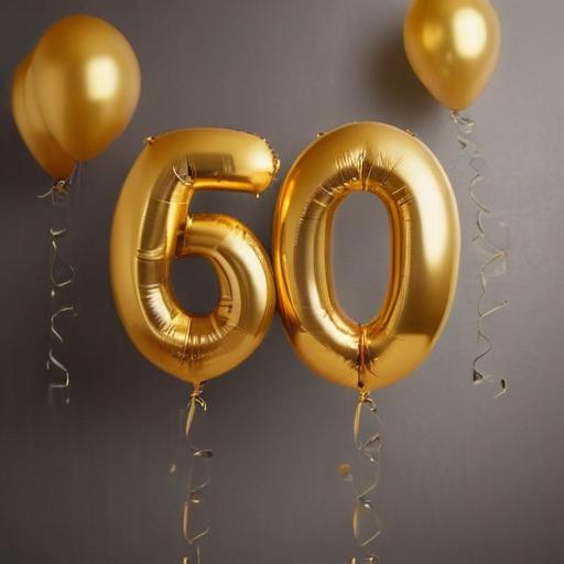 单词“fifty”的助记图片