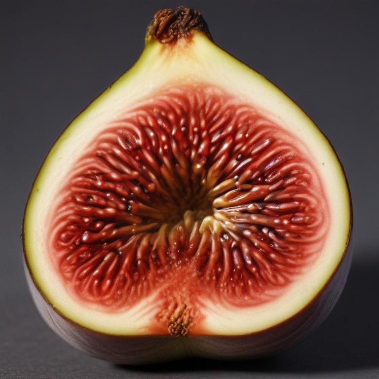 fig - 更多图片 (modelslab_realistic_v2)