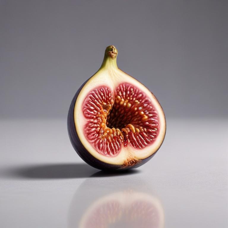 fig - 更多图片 (modelslab_realistic_v2)