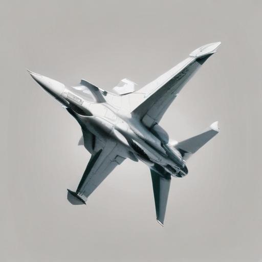 单词“fighter”的助记图片