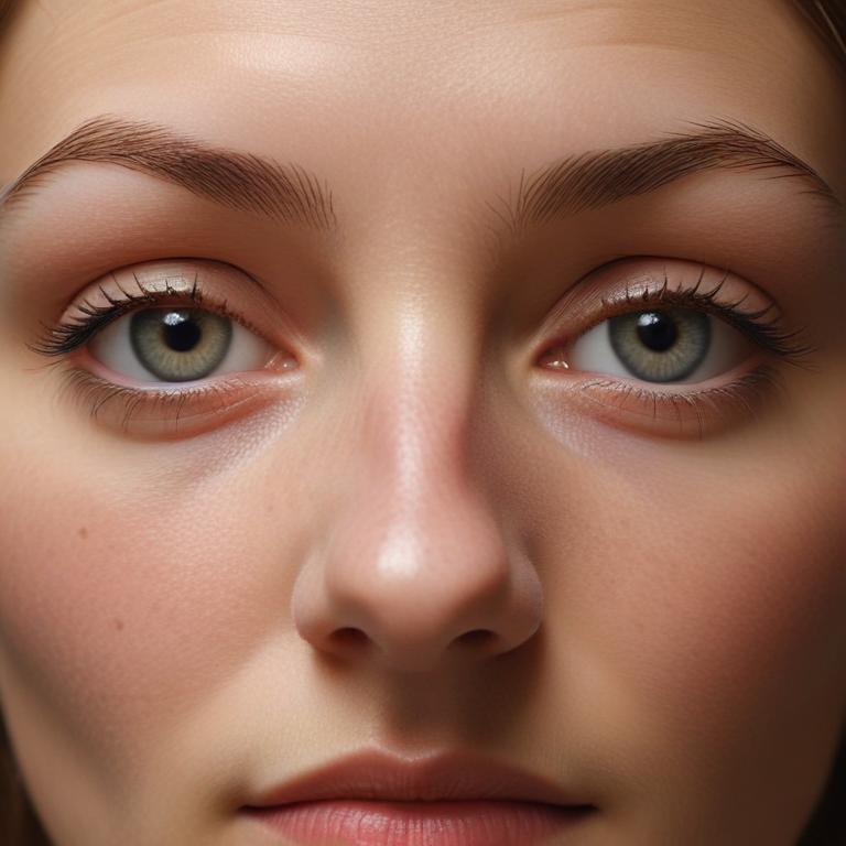 figure - 更多图片 (modelslab_realistic_v2)