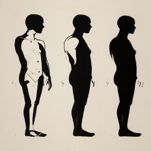 单词“figure”的助记图片