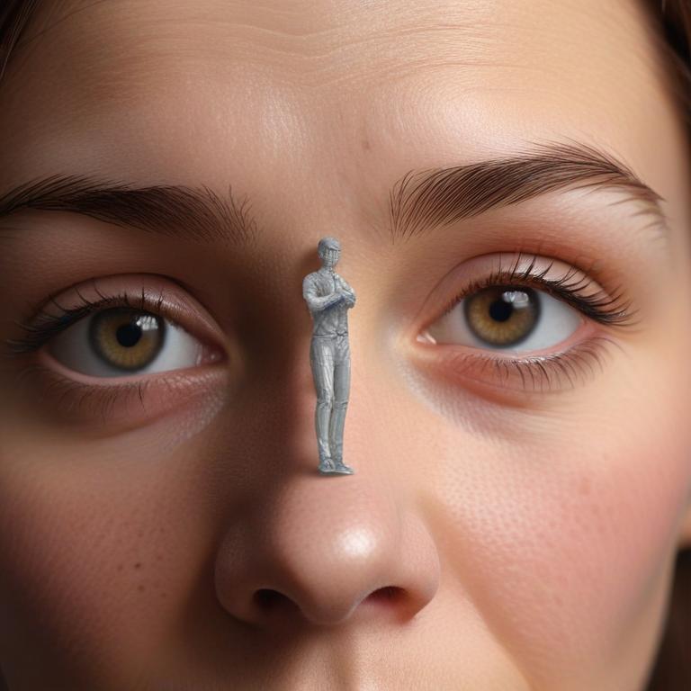 figure out - 更多图片 (modelslab_realistic_v2)