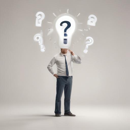 单词“figure out”的助记图片