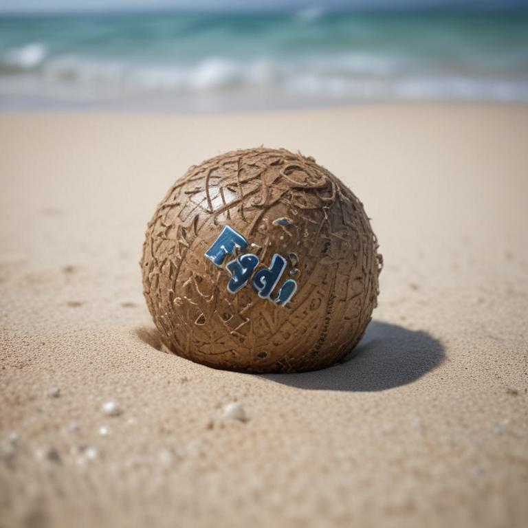 fiji - 更多图片 (modelslab_realistic_v2)