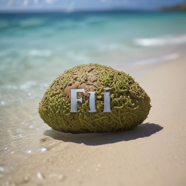 fiji - 更多图片 (modelslab_realistic_v2)
