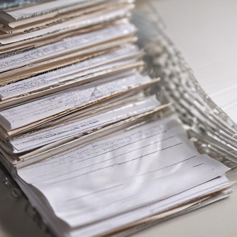 files - 更多图片 (modelslab_realistic_v2)