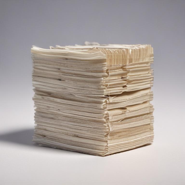 filing - 更多图片 (modelslab_realistic_v2)