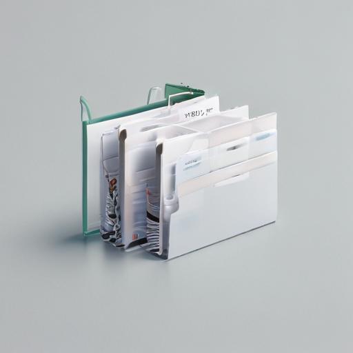 单词“filing”的助记图片