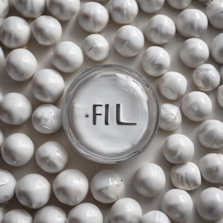 fill - 更多图片 (modelslab_realistic_v2)