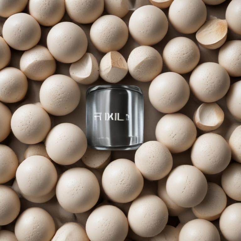 fill - 更多图片 (modelslab_realistic_v2)