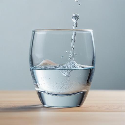 单词“fill”的助记图片