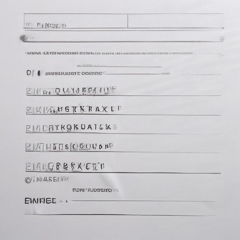 fill out - 更多图片 (modelslab_realistic_v2)