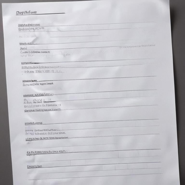 fill out - 更多图片 (modelslab_realistic_v2)