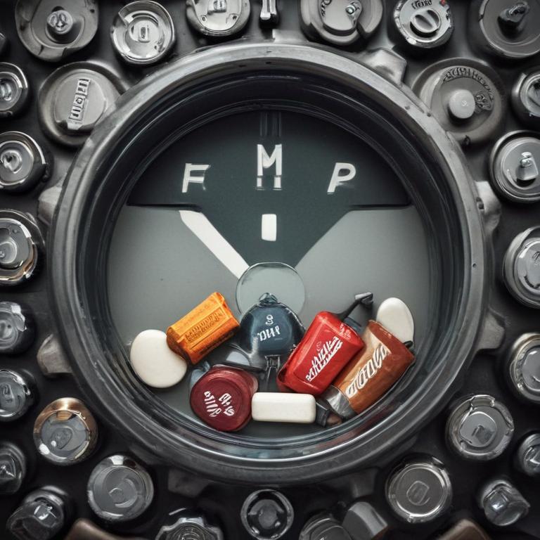 fill up - 更多图片 (modelslab_realistic_v2)