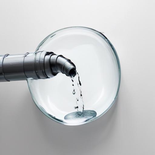 单词“fill up”的助记图片