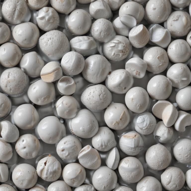 filled - 更多图片 (modelslab_realistic_v2)