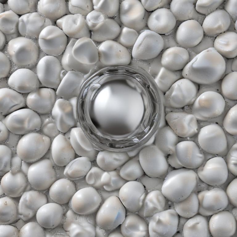 filled - 更多图片 (modelslab_realistic_v2)