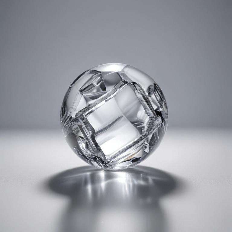 filling - 更多图片 (modelslab_realistic_v2)