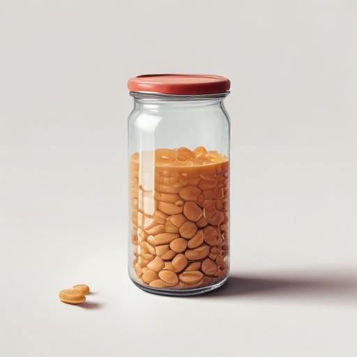 单词“filling”的助记图片