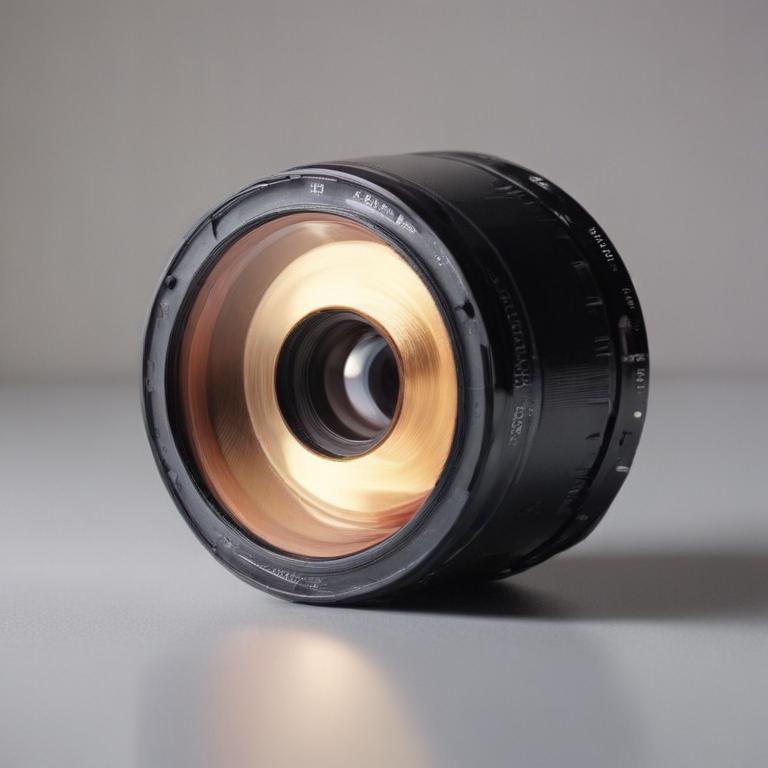 film - 更多图片 (modelslab_realistic_v2)