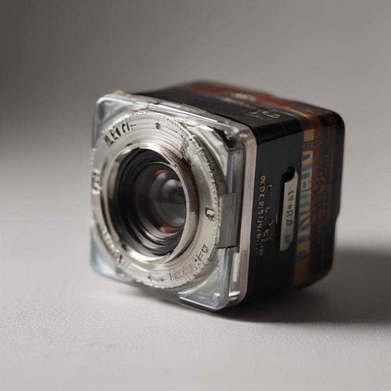 filme - 更多图片 (modelslab_realistic_v2)