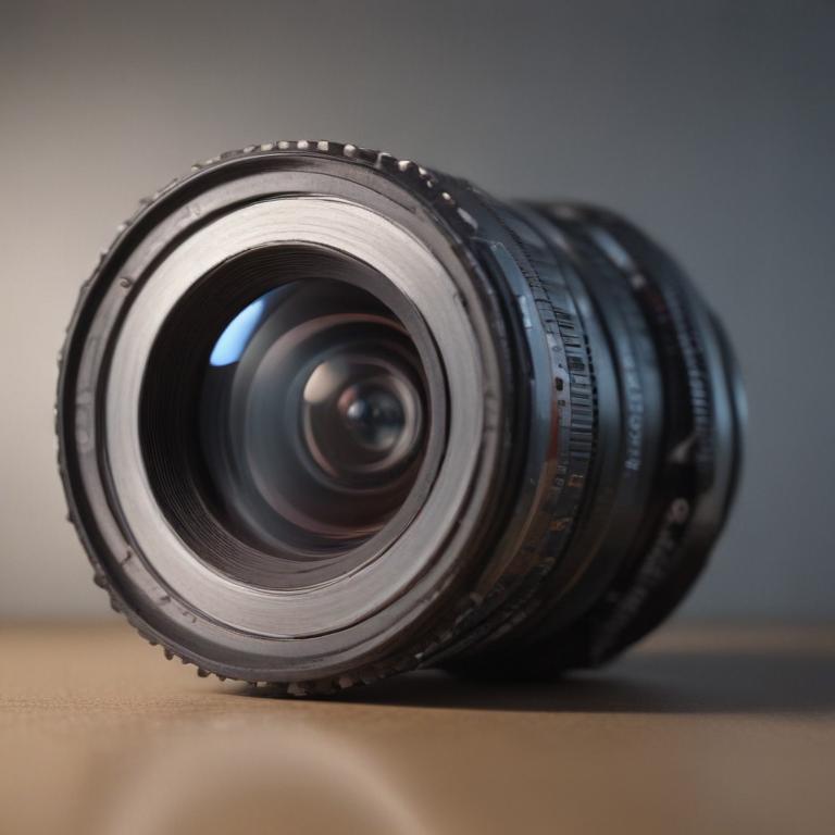 films - 更多图片 (modelslab_realistic_v2)