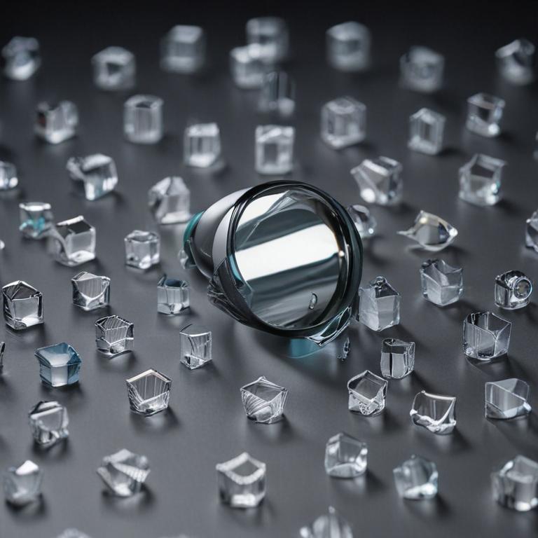 filtering - 更多图片 (modelslab_realistic_v2)