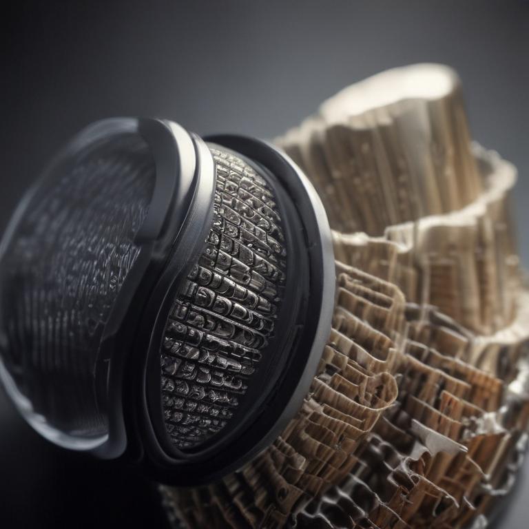 filters - 更多图片 (modelslab_realistic_v2)