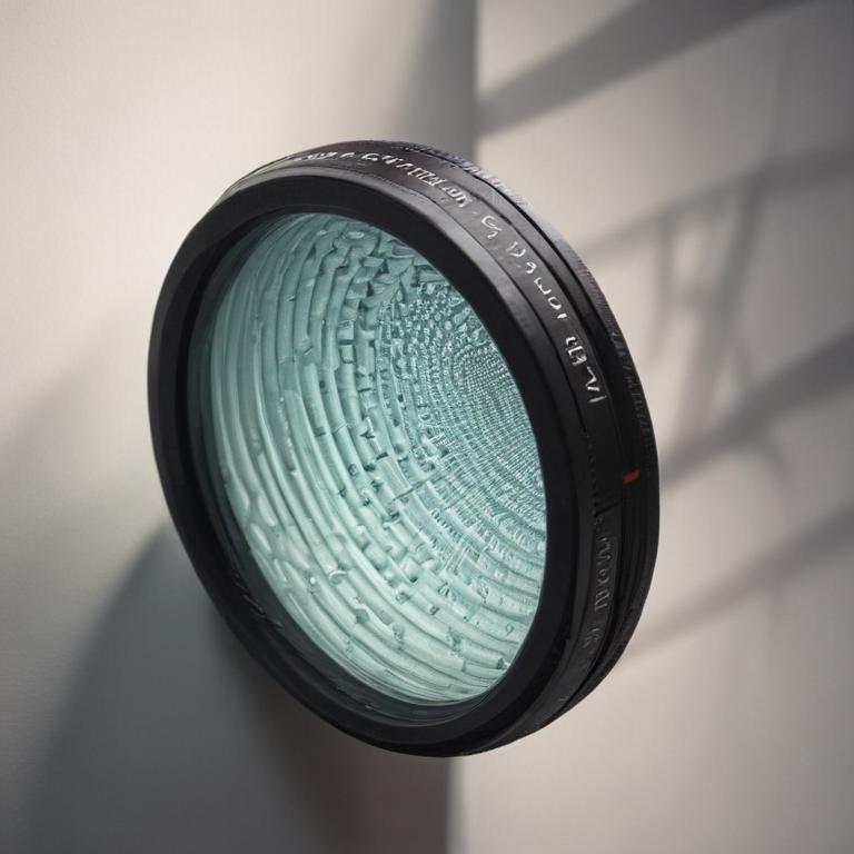filters - 更多图片 (modelslab_realistic_v2)