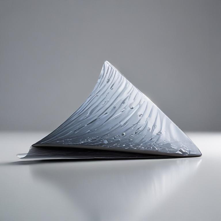fin - 更多图片 (modelslab_realistic_v2)