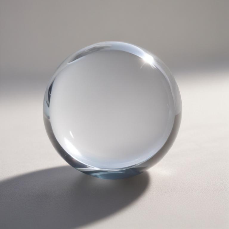 final - 更多图片 (modelslab_realistic_v2)