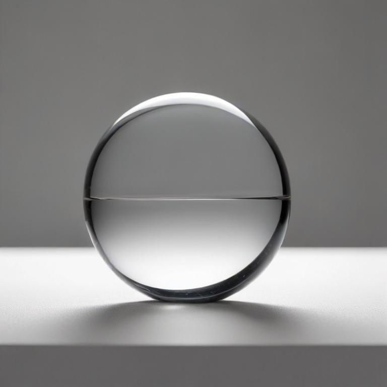final - 更多图片 (modelslab_realistic_v2)