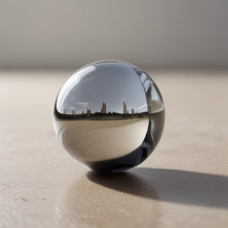 finally - 更多图片 (modelslab_realistic_v2)
