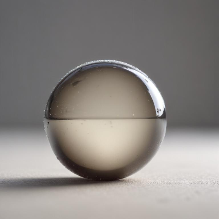 finally - 更多图片 (modelslab_realistic_v2)