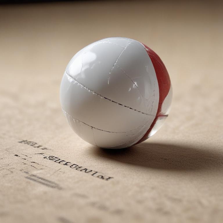 finals - 更多图片 (modelslab_realistic_v2)