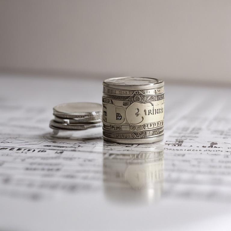 finance - 更多图片 (modelslab_realistic_v2)