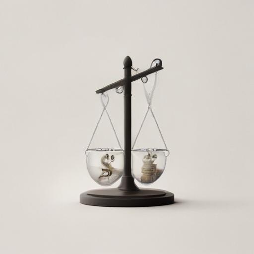 单词“finance”的助记图片