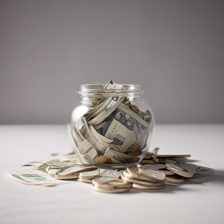finances - 更多图片 (modelslab_realistic_v2)