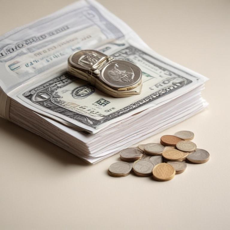 finances - 更多图片 (modelslab_realistic_v2)