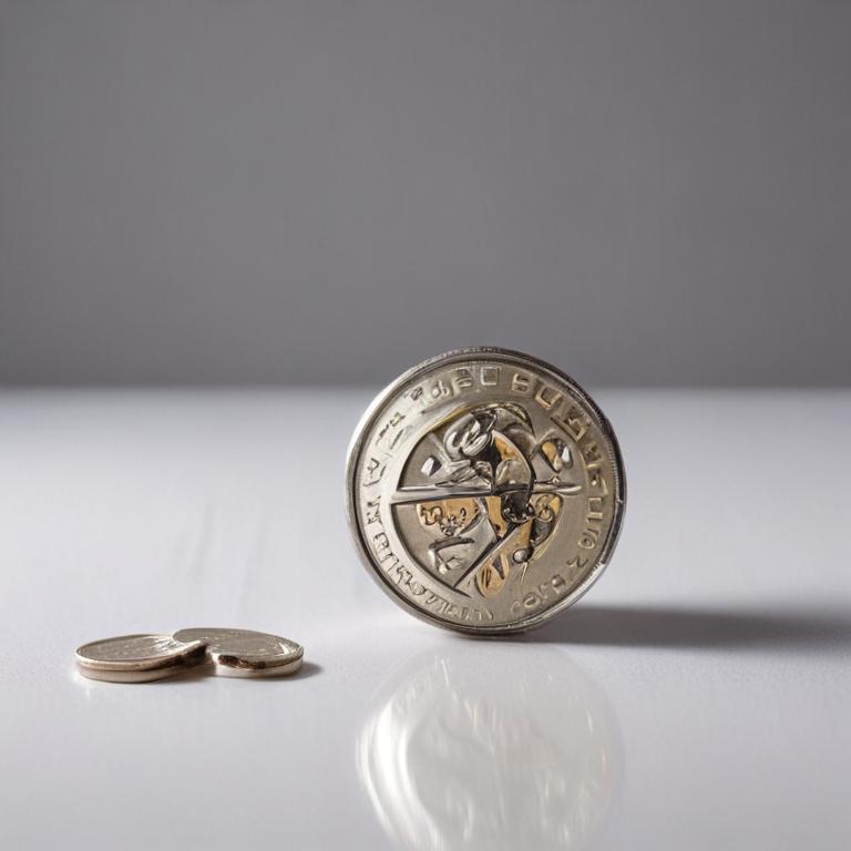 financial - 更多图片 (modelslab_realistic_v2)