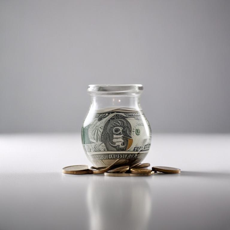 financial - 更多图片 (modelslab_realistic_v2)
