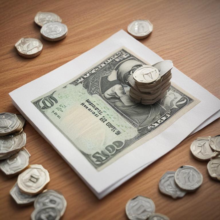 financing - 更多图片 (modelslab_realistic_v2)
