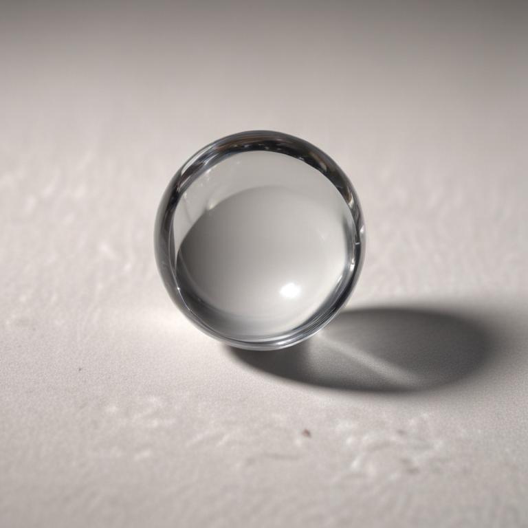 find - 更多图片 (modelslab_realistic_v2)