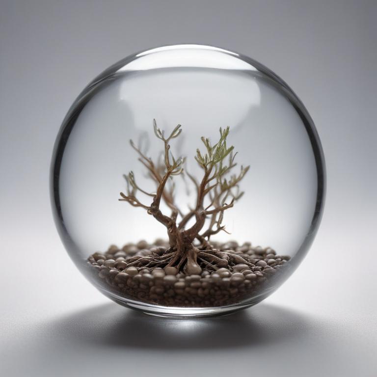 findarticles - 更多图片 (modelslab_realistic_v2)