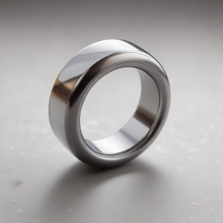 finder - 更多图片 (modelslab_realistic_v2)