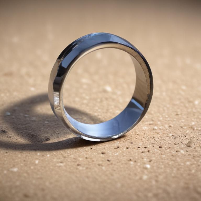 finding - 更多图片 (modelslab_realistic_v2)