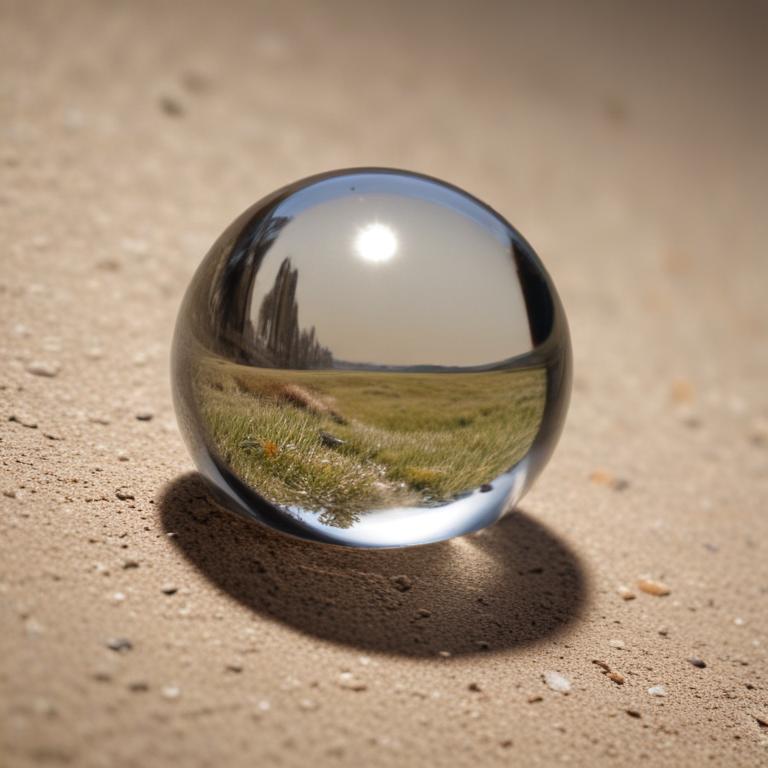 finding - 更多图片 (modelslab_realistic_v2)